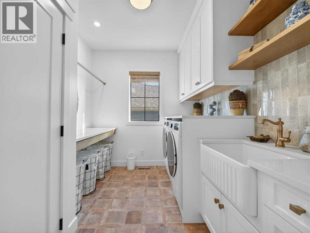 29 Highwood Drive, Okotoks, Alberta  T1S 5S3 - Photo 25 - A2286396