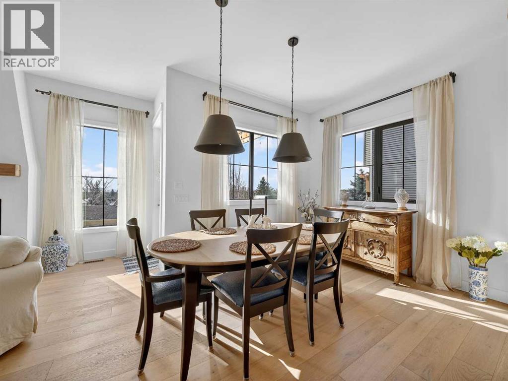 29 Highwood Drive, Okotoks, Alberta  T1S 5S3 - Photo 14 - A2286396