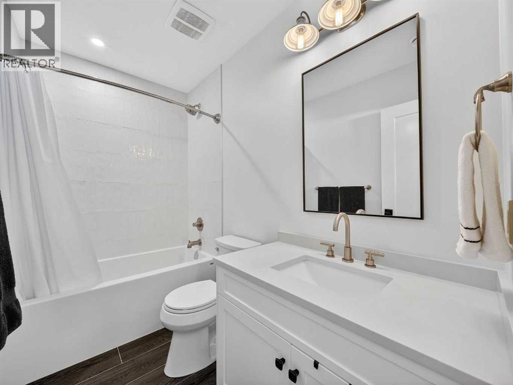 29 Highwood Drive, Okotoks, Alberta  T1S 5S3 - Photo 36 - A2286396