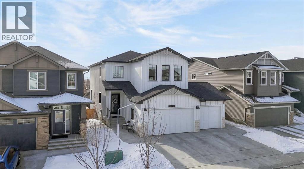 29 Highwood Drive, Okotoks, Alberta  T1S 5S3 - Photo 40 - A2286396