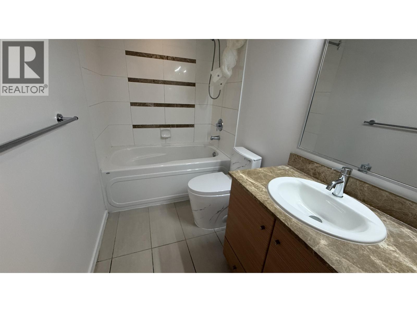 3008 909 Mainland Street, Vancouver, British Columbia  V6B 1S3 - Photo 5 - R3101681