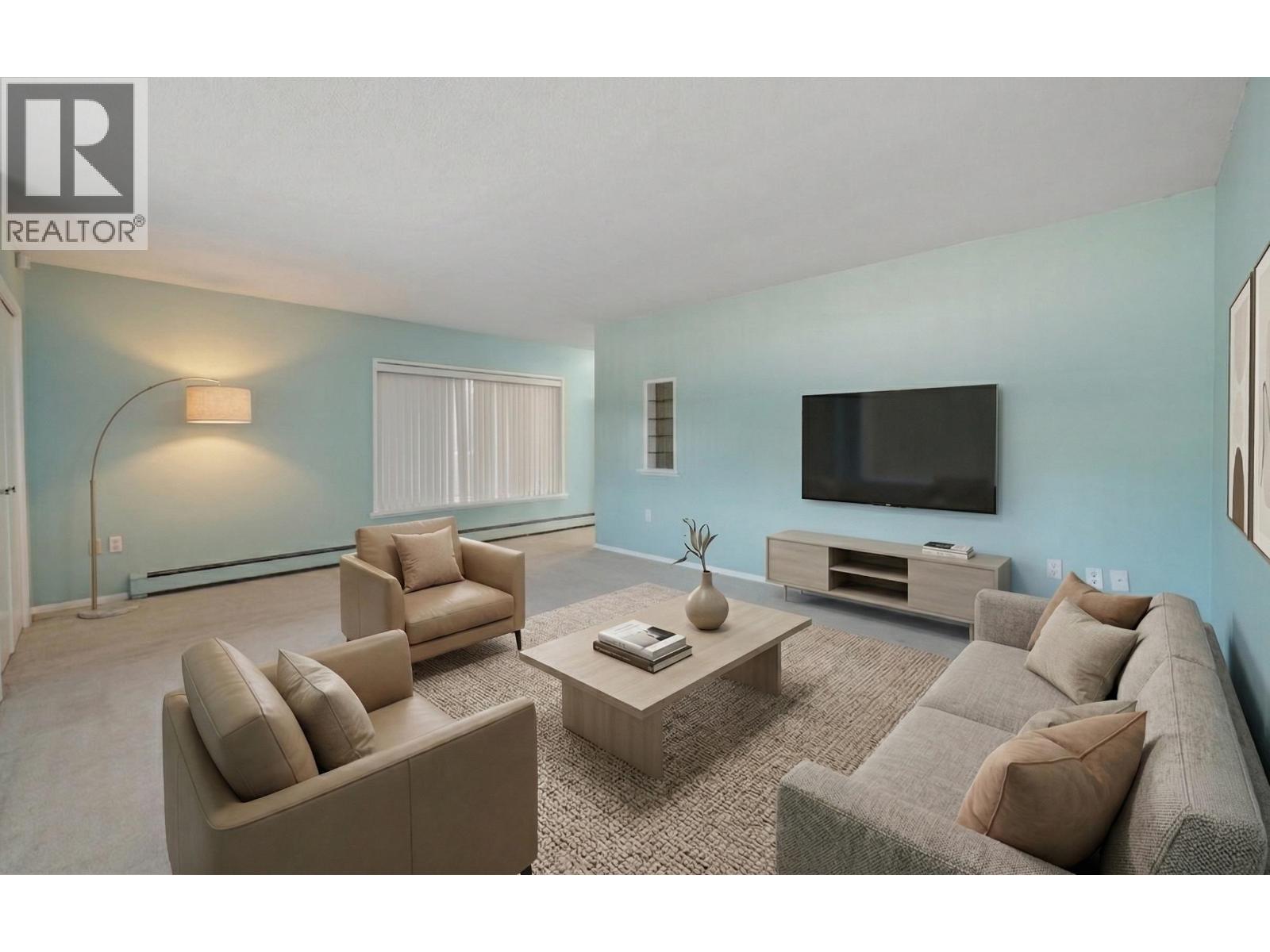 320 Walker Street, Coquitlam, British Columbia  V3K 4C9 - Photo 11 - R2996853