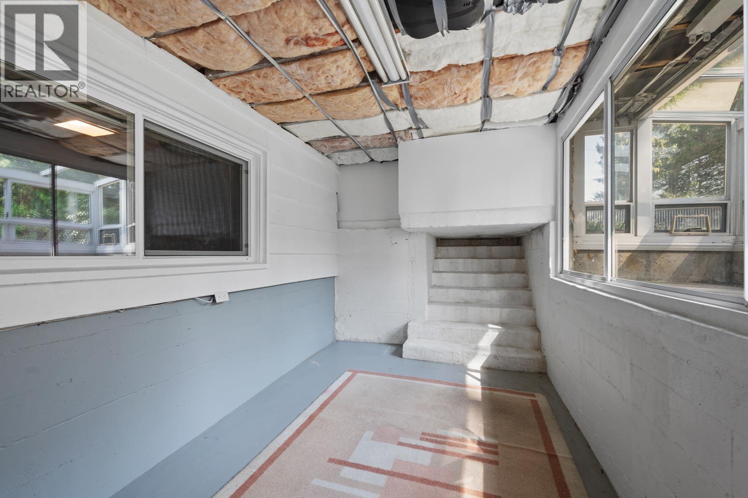 320 Walker Street, Coquitlam, British Columbia  V3K 4C9 - Photo 24 - R2996853