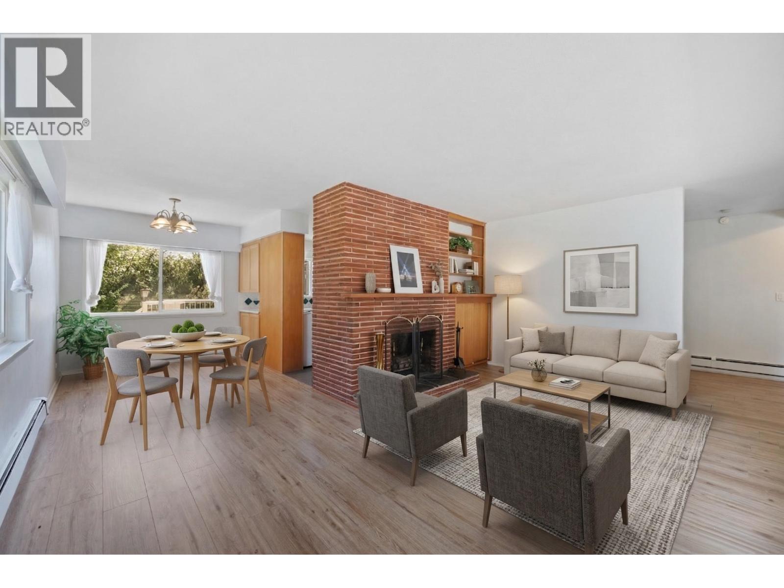 320 Walker Street, Coquitlam, British Columbia  V3K 4C9 - Photo 7 - R2996853