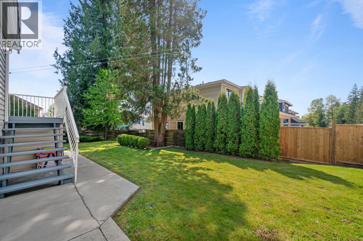 320 Walker Street, Coquitlam, British Columbia  V3K 4C9 - Photo 3 - R2996853