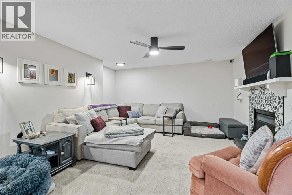 117 Rocky Ridge Landing Nw, Calgary, Alberta  t3g 4h5 - Photo 31 - A2293275