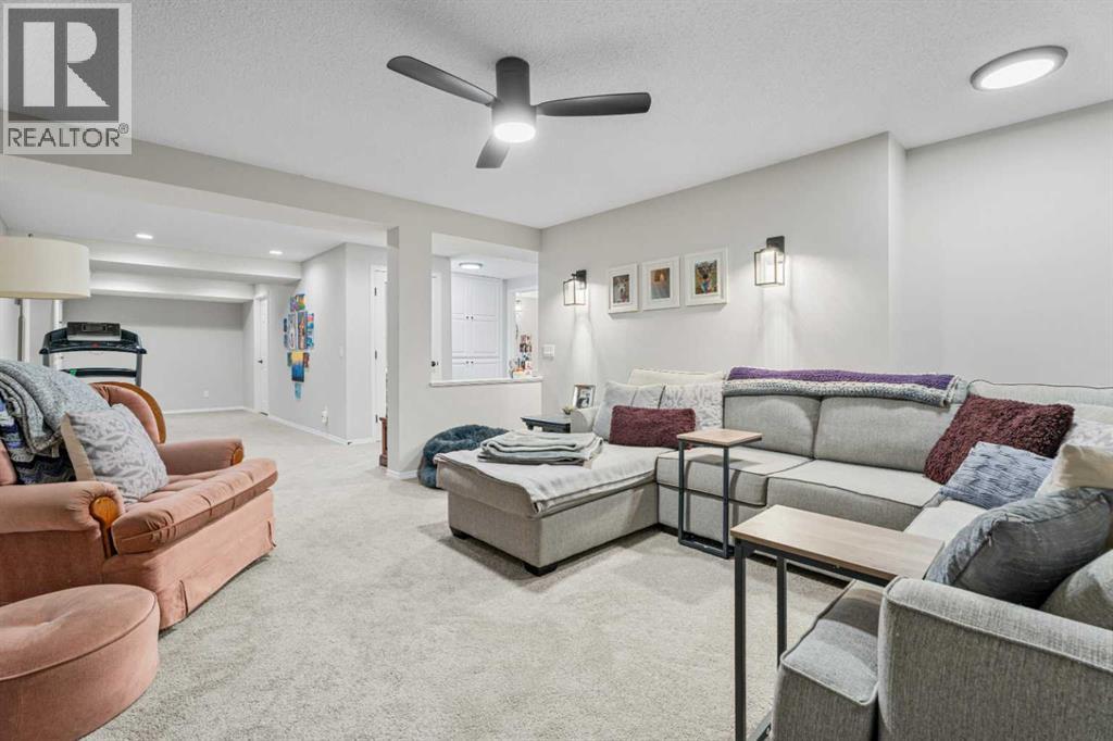 117 Rocky Ridge Landing Nw, Calgary, Alberta  t3g 4h5 - Photo 33 - A2293275