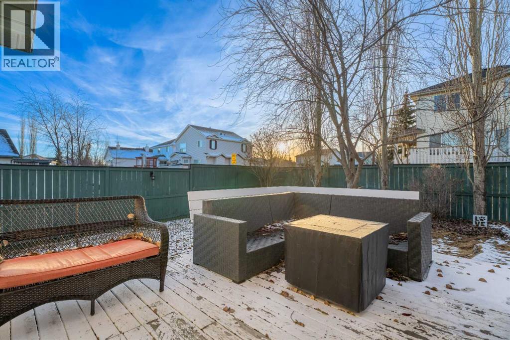 117 Rocky Ridge Landing Nw, Calgary, Alberta  t3g 4h5 - Photo 38 - A2293275