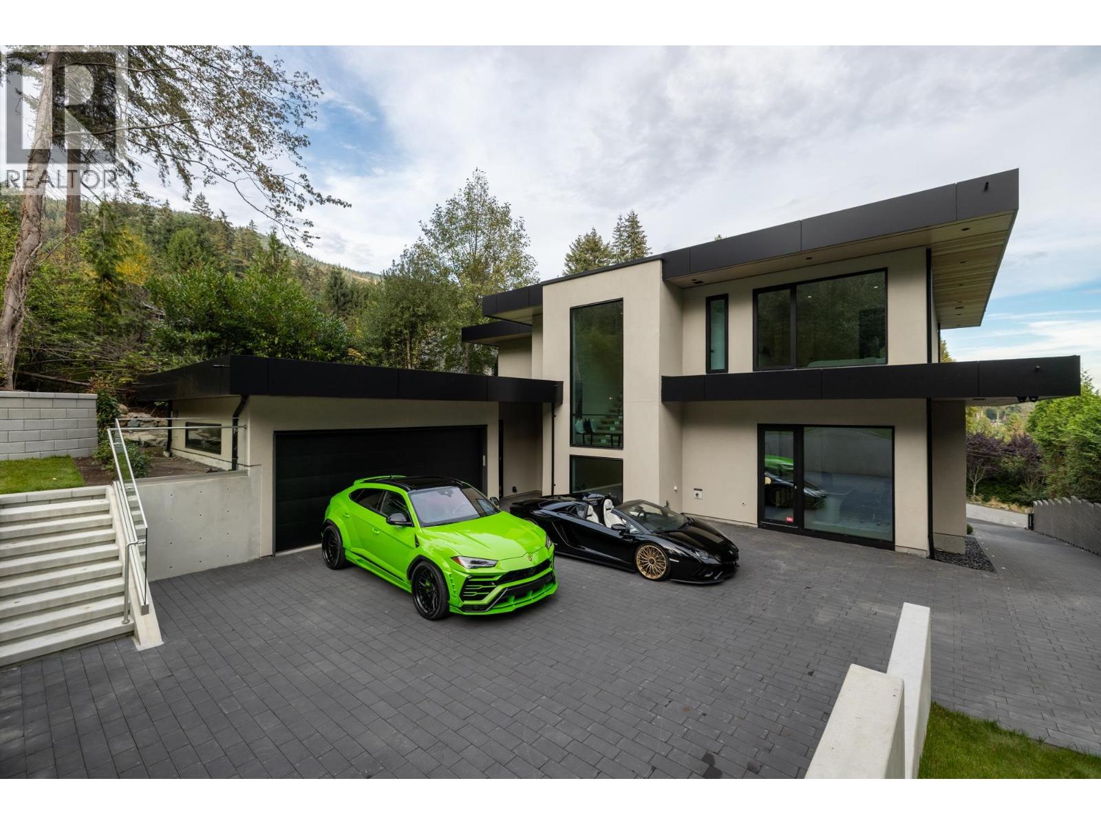 449 Hillcrest Street, West Vancouver, British Columbia  V7V 2L8 - Photo 38 - R3016493