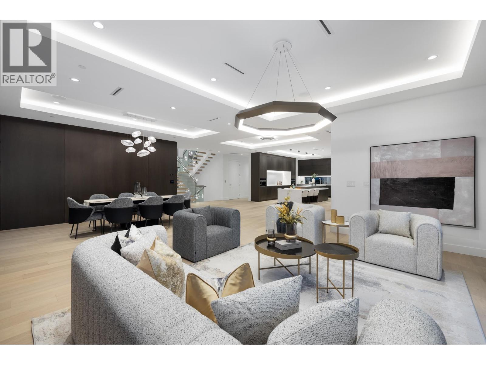 449 Hillcrest Street, West Vancouver, British Columbia  V7V 2L8 - Photo 14 - R3016493