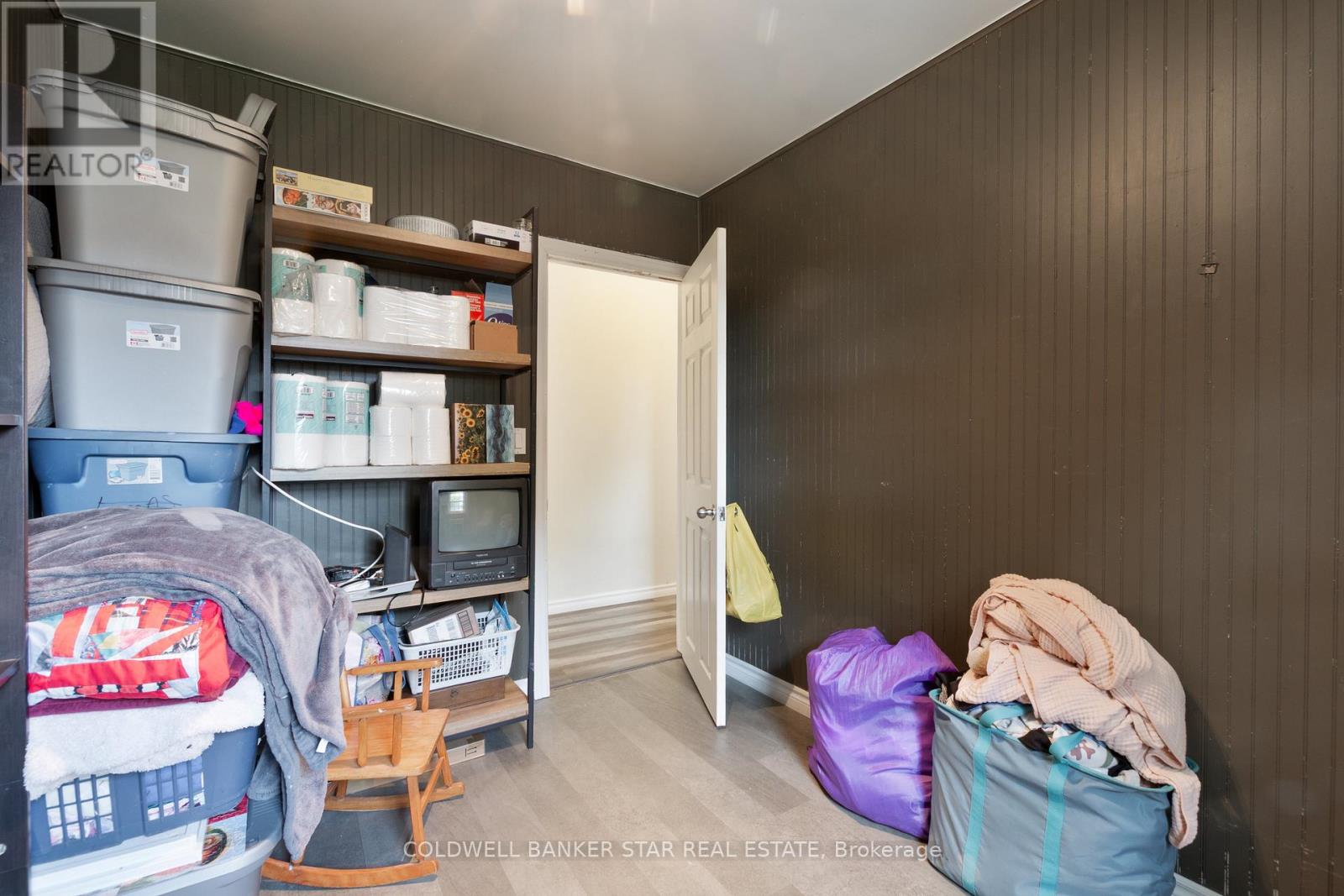 35613 Victoria Street, Southwold, Ontario  N0L 1K0 - Photo 23 - X12734616