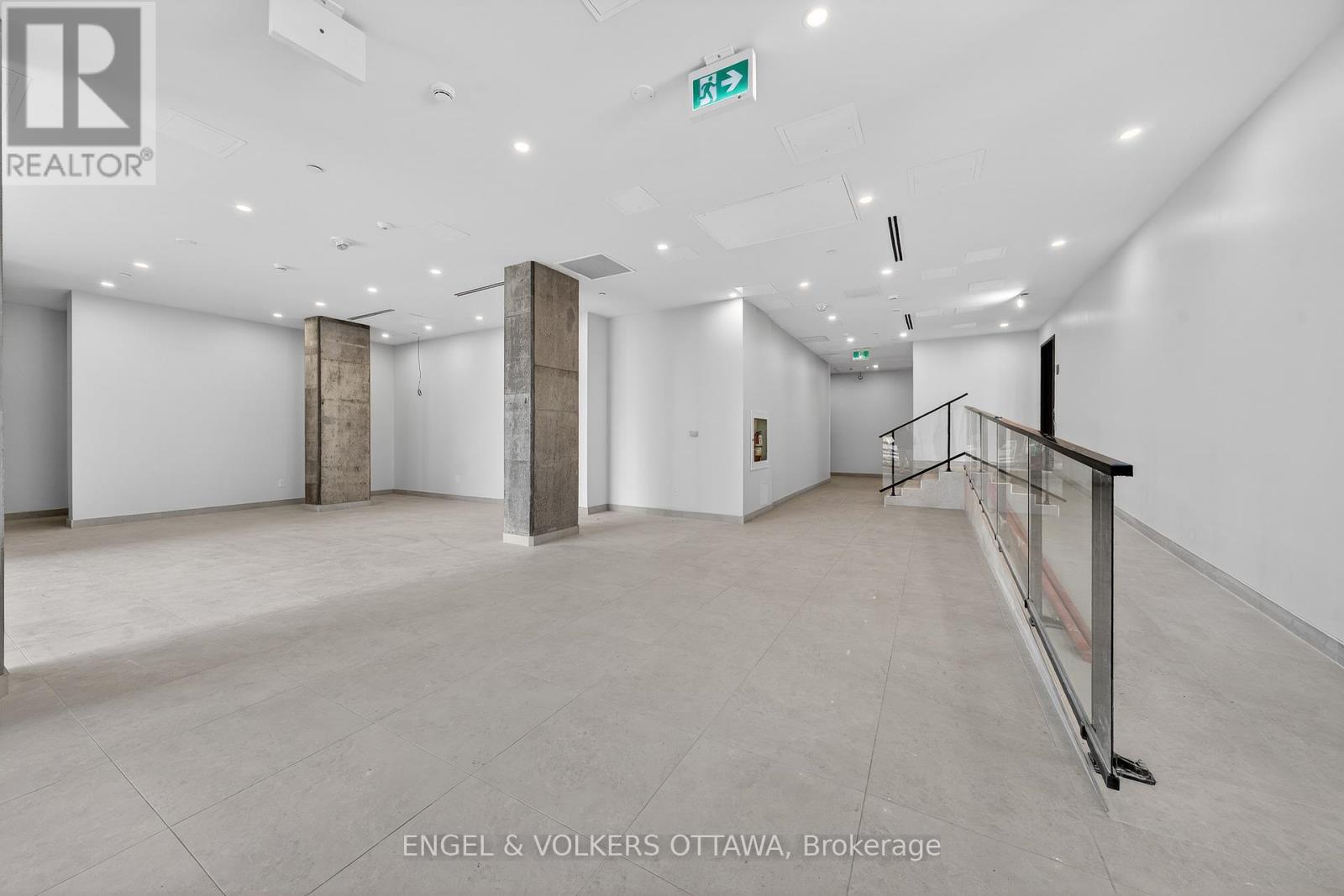 1203 - 1360 Carling Avenue, Ottawa, Ontario  K1Z 0E4 - Photo 18 - X12925188