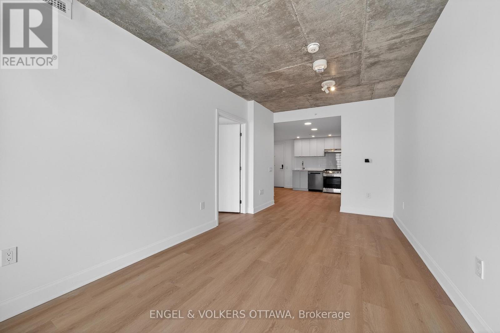 1203 - 1360 Carling Avenue, Ottawa, Ontario  K1Z 0E4 - Photo 9 - X12925188