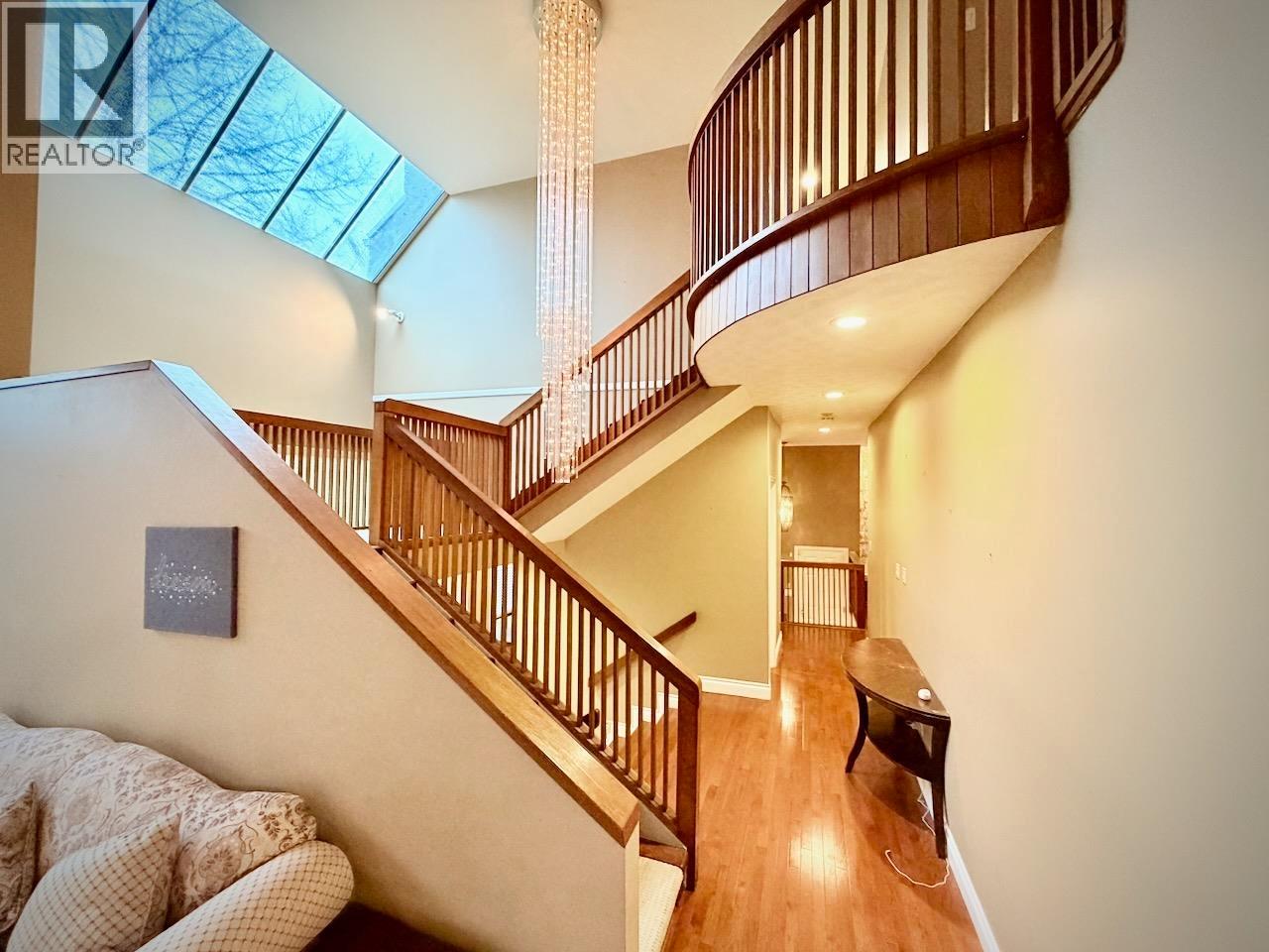 26xx 18th Ave W Vancouver, Vancouver, British Columbia  V6L 1B3 - Photo 3 - R3104552