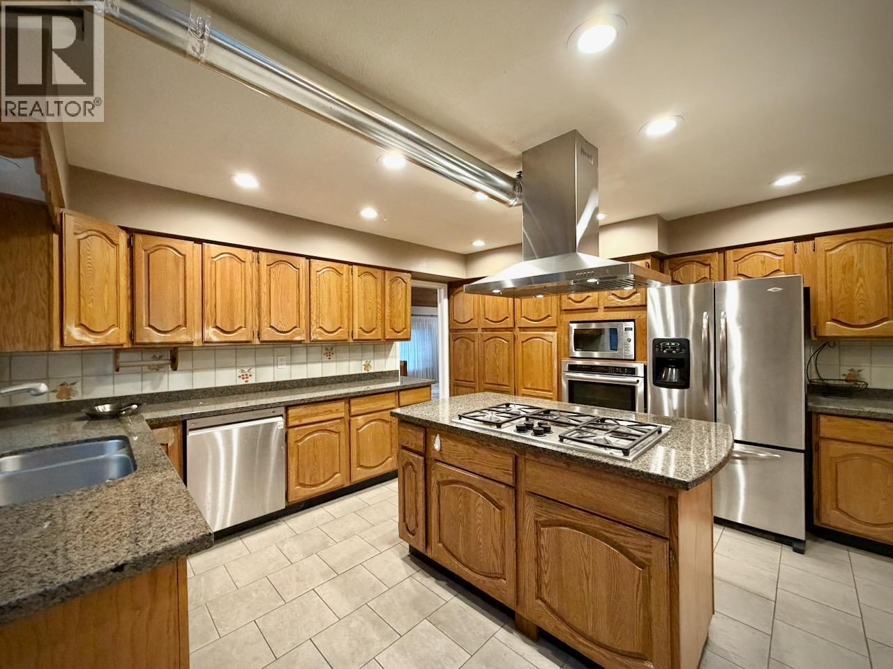 26xx 18th Ave W Vancouver, Vancouver, British Columbia  V6L 1B3 - Photo 4 - R3104552