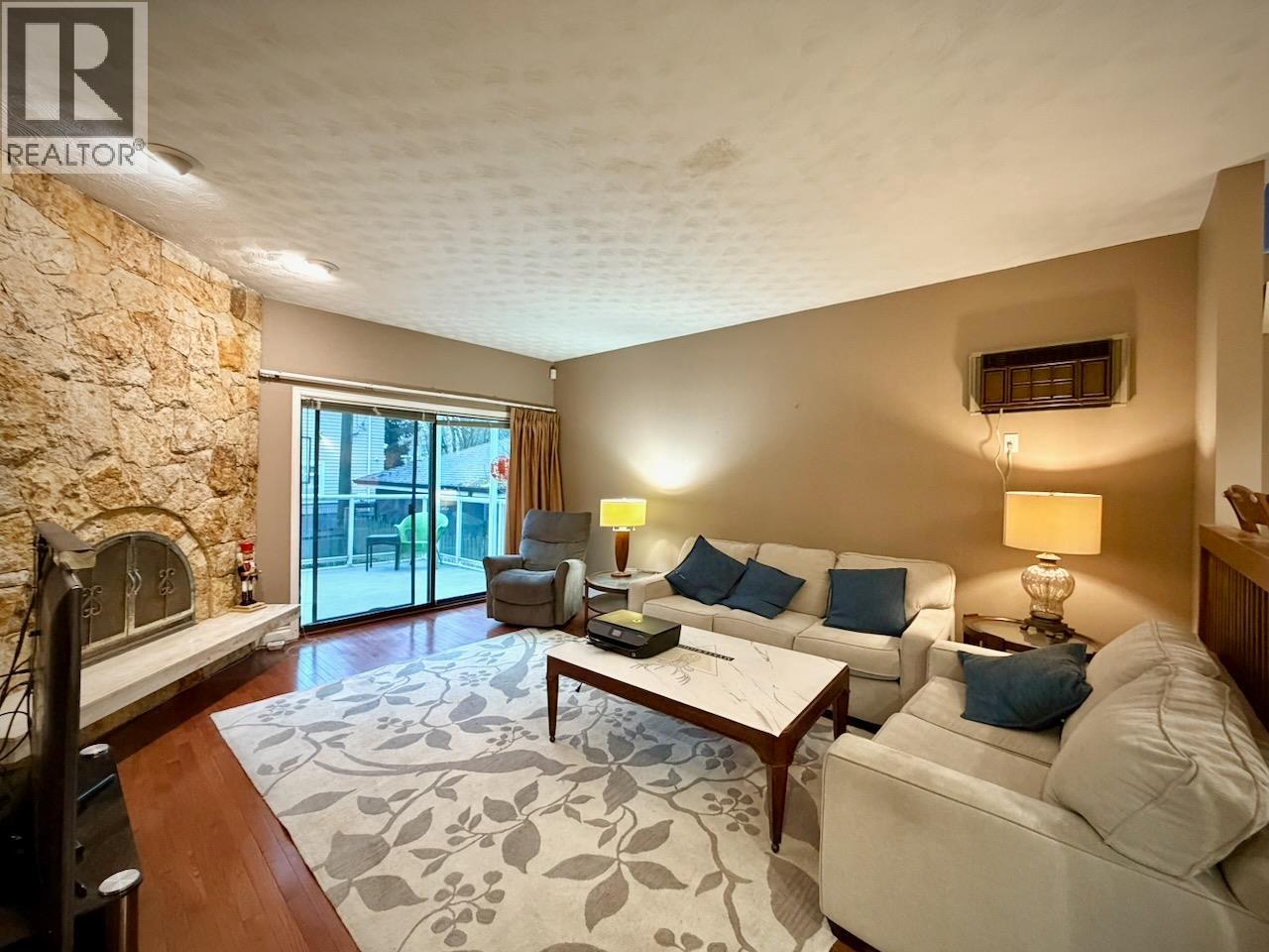 26xx 18th Ave W Vancouver, Vancouver, British Columbia  V6L 1B3 - Photo 5 - R3104552