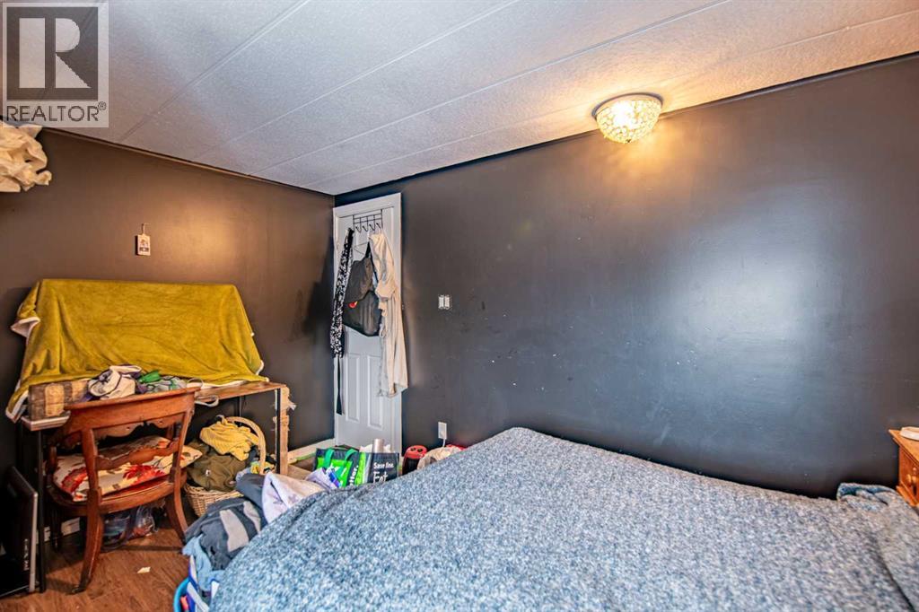 185, 5344 76 Street, Red Deer, Alberta  T4P 2A6 - Photo 13 - A2290011