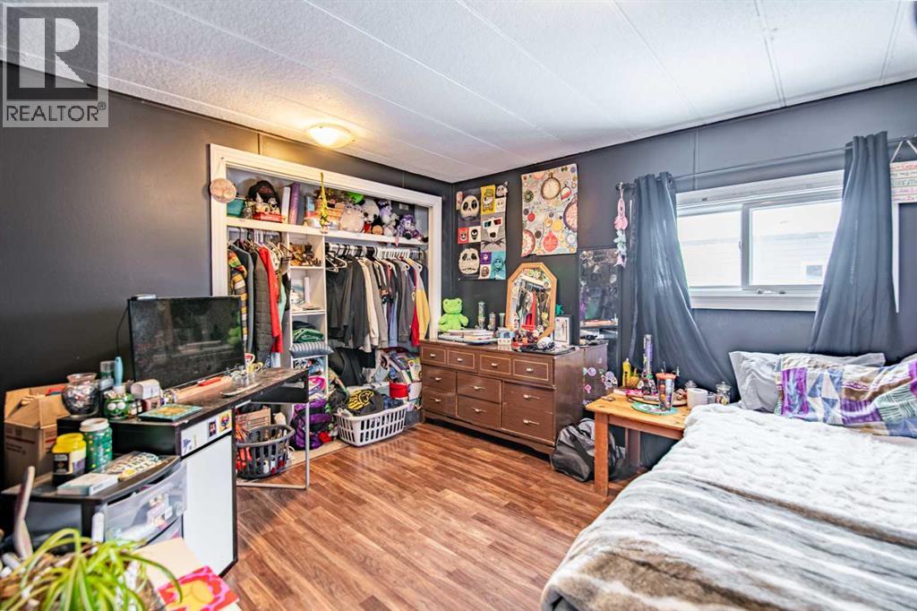 185, 5344 76 Street, Red Deer, Alberta  T4P 2A6 - Photo 15 - A2290011