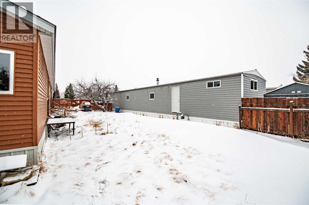 185, 5344 76 Street, Red Deer, Alberta  T4P 2A6 - Photo 4 - A2290011