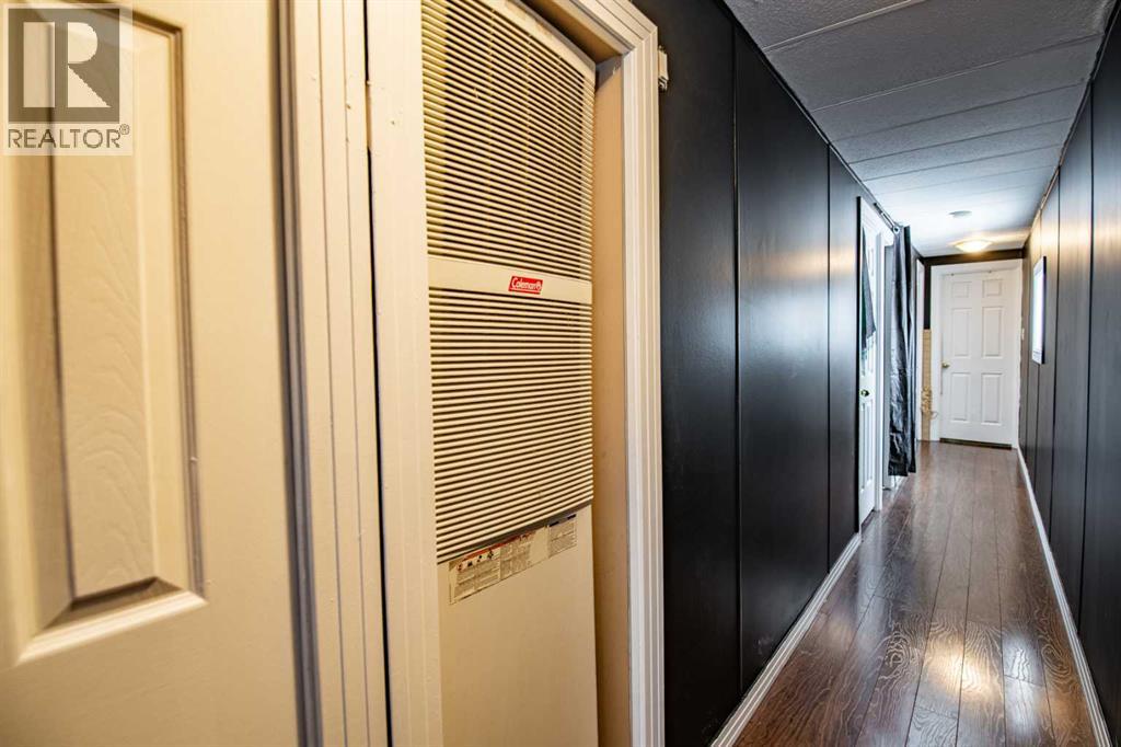 185, 5344 76 Street, Red Deer, Alberta  T4P 2A6 - Photo 18 - A2290011