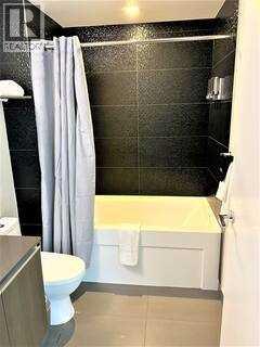 1188 3 Street Se, Calgary, Alberta  T2G 1H8 - Photo 15 - A2272449