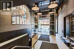 1188 3 Street Se, Calgary, Alberta  T2G 1H8 - Photo 17 - A2272449