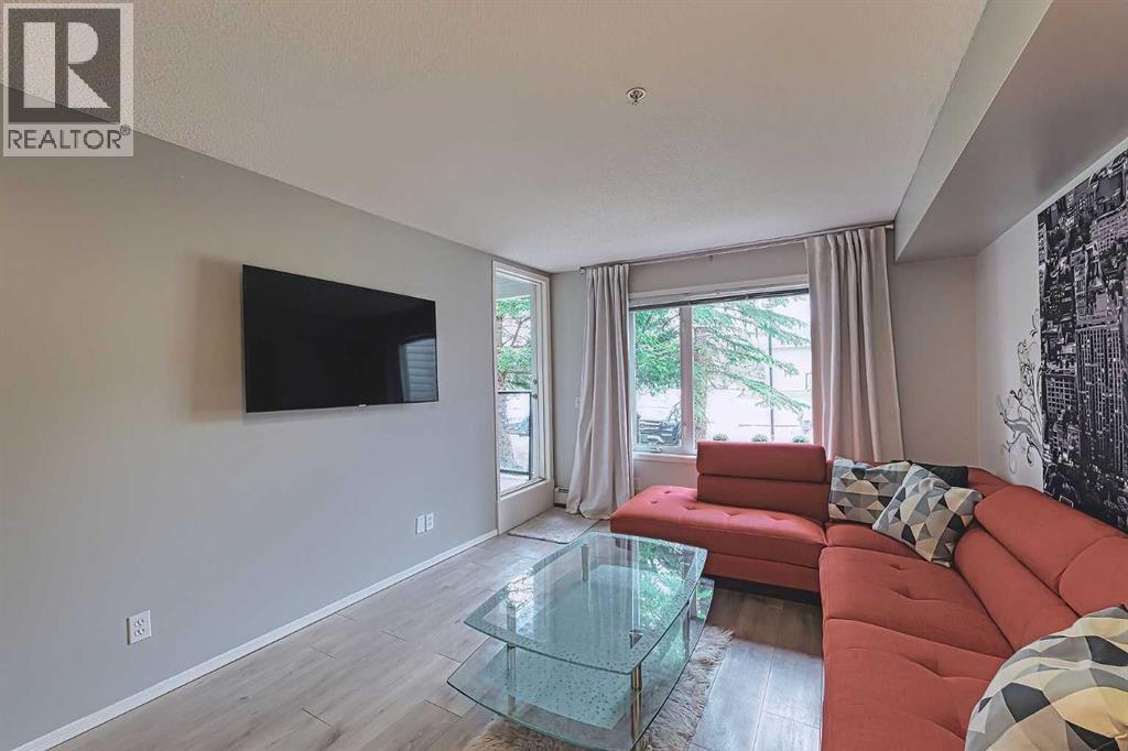 2115, 950 Arbour Lake Road NW, Calgary, Alberta  T3G 5B3 - Photo 1 - A2287671