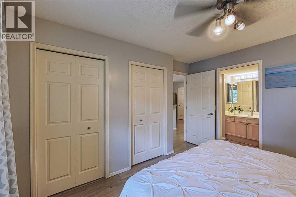 2115, 950 Arbour Lake Road NW, Calgary, Alberta  T3G 5B3 - Photo 17 - A2287671