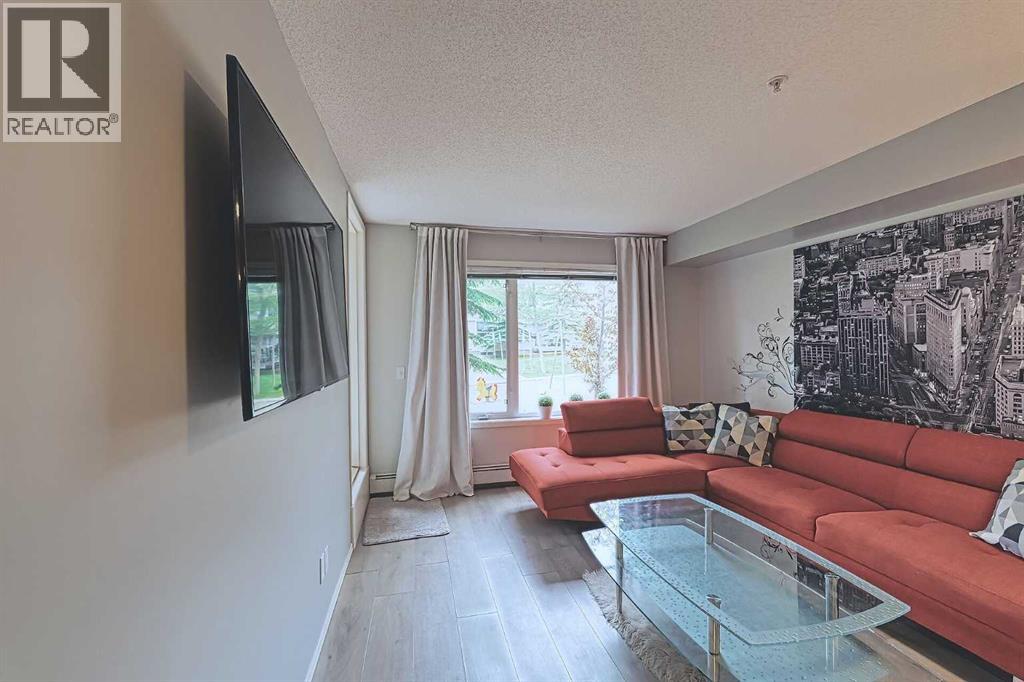 2115, 950 Arbour Lake Road NW, Calgary, Alberta  T3G 5B3 - Photo 3 - A2287671