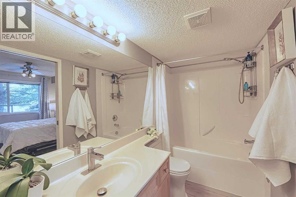 2115, 950 Arbour Lake Road NW, Calgary, Alberta  T3G 5B3 - Photo 22 - A2287671