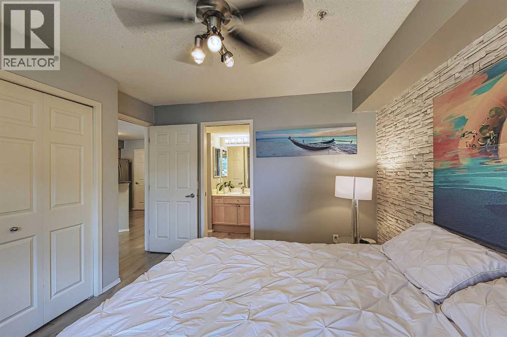 2115, 950 Arbour Lake Road NW, Calgary, Alberta  T3G 5B3 - Photo 18 - A2287671