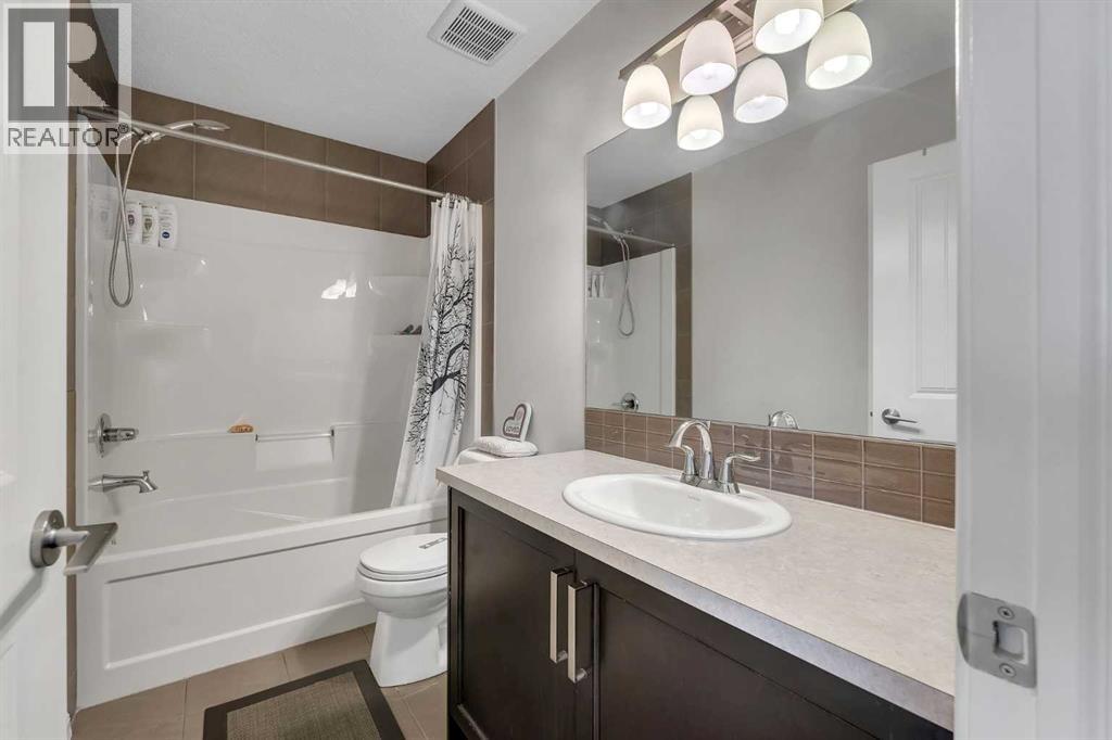 288, 288 Evansborough Way Nw, Calgary, Alberta  T3P 0R1 - Photo 24 - A2288766