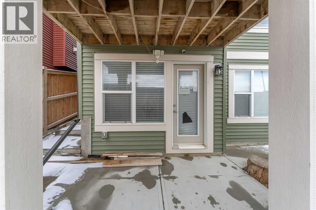288, 288 Evansborough Way Nw, Calgary, Alberta  T3P 0R1 - Photo 29 - A2288766