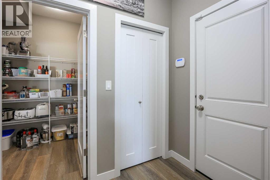 5 Trebble Close, Red Deer, Alberta  T4P 0W6 - Photo 18 - A2294173