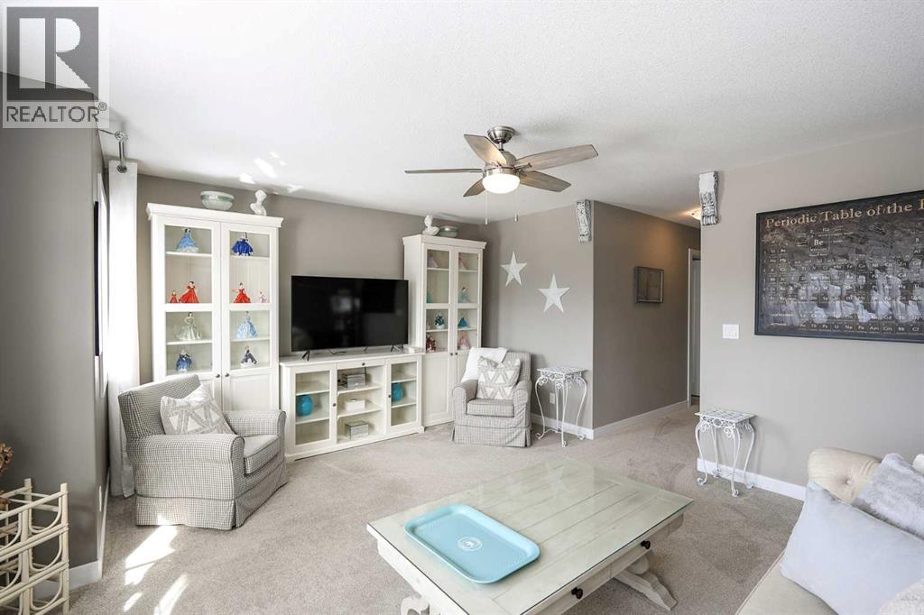 5 Trebble Close, Red Deer, Alberta  T4P 0W6 - Photo 22 - A2294173