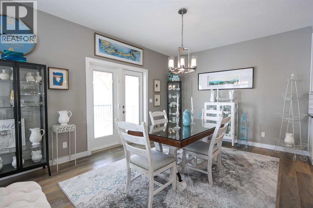 5 Trebble Close, Red Deer, Alberta  T4P 0W6 - Photo 8 - A2294173