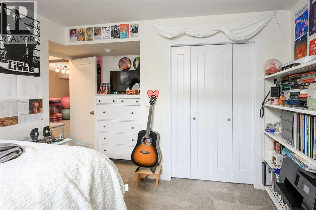 5 Trebble Close, Red Deer, Alberta  T4P 0W6 - Photo 40 - A2294173