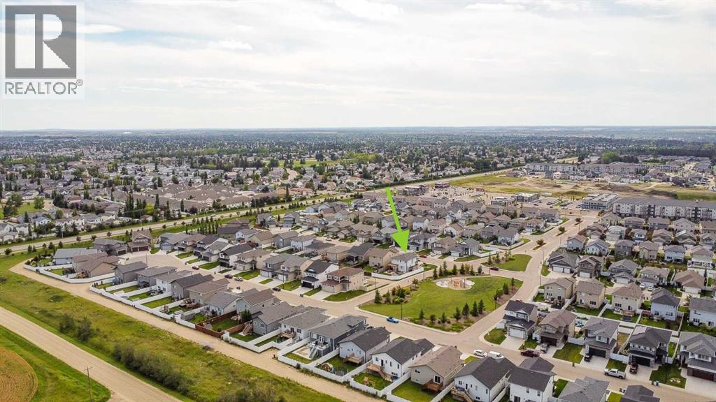 5 Trebble Close, Red Deer, Alberta  T4P 0W6 - Photo 49 - A2294173