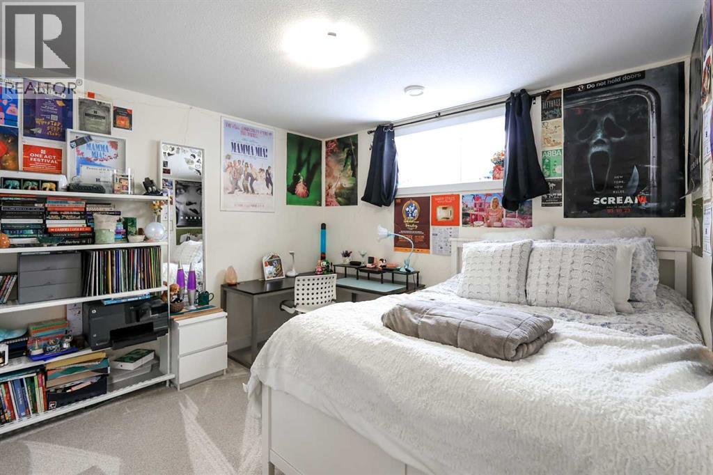 5 Trebble Close, Red Deer, Alberta  T4P 0W6 - Photo 38 - A2294173