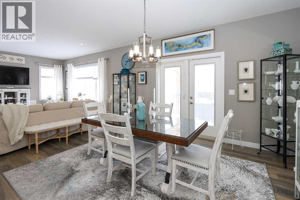 5 Trebble Close, Red Deer, Alberta  T4P 0W6 - Photo 9 - A2294173