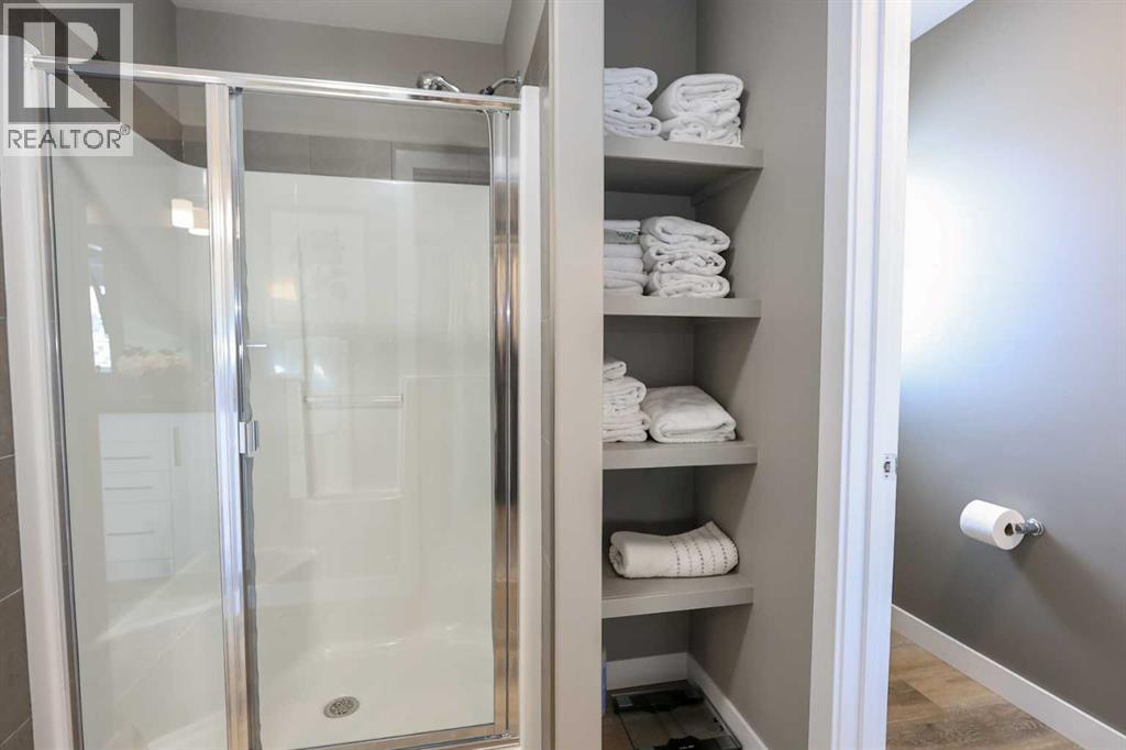 5 Trebble Close, Red Deer, Alberta  T4P 0W6 - Photo 29 - A2294173