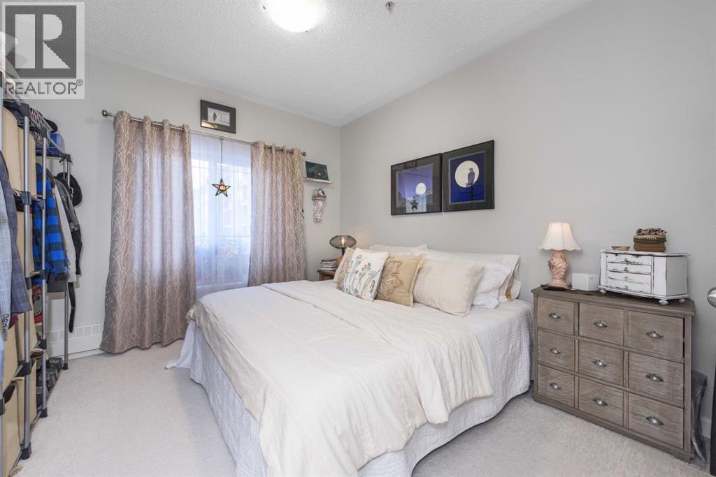 341, 20 Discovery Ridge Close SW, Calgary, Alberta  T3H 5X4 - Photo 19 - A2290041