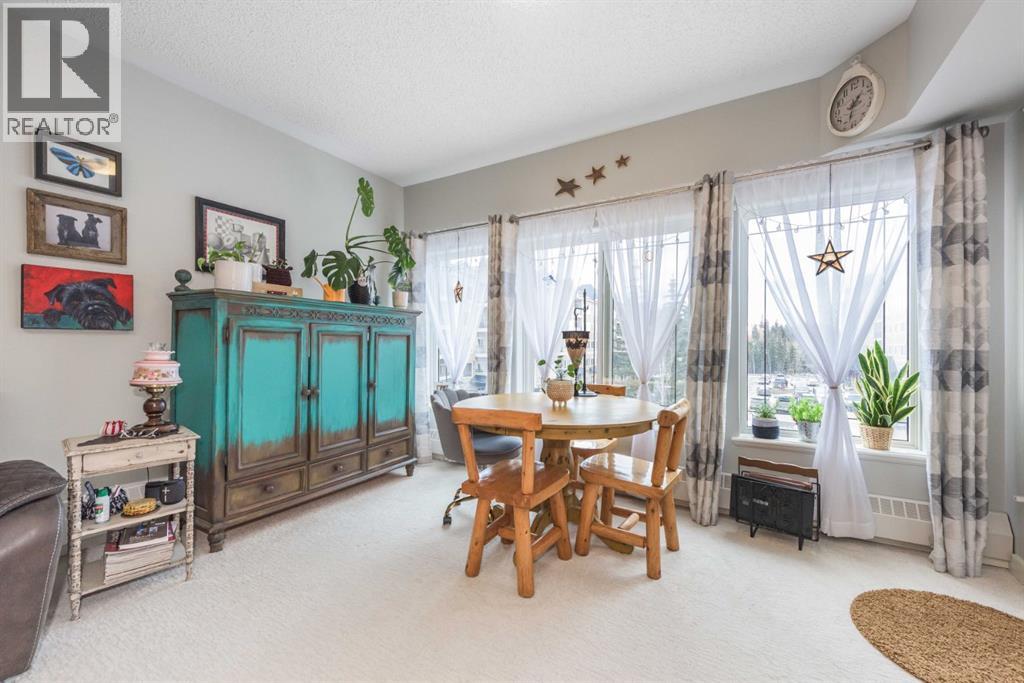 341, 20 Discovery Ridge Close SW, Calgary, Alberta  T3H 5X4 - Photo 14 - A2290041