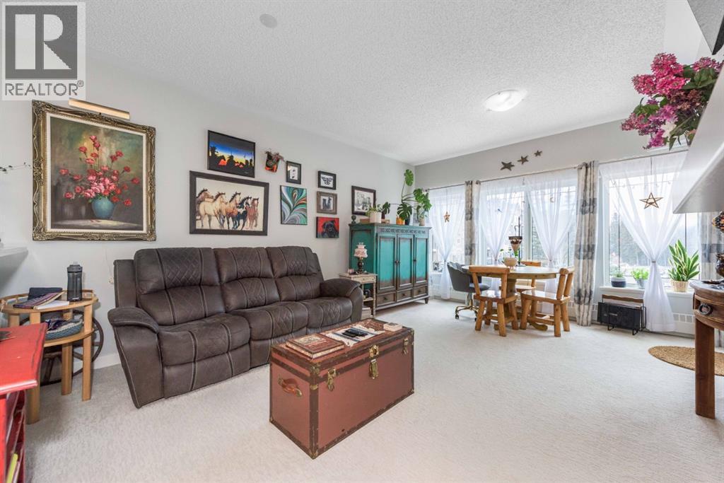 341, 20 Discovery Ridge Close SW, Calgary, Alberta  T3H 5X4 - Photo 13 - A2290041