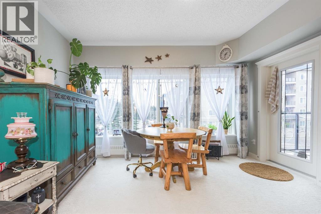 341, 20 Discovery Ridge Close SW, Calgary, Alberta  T3H 5X4 - Photo 15 - A2290041