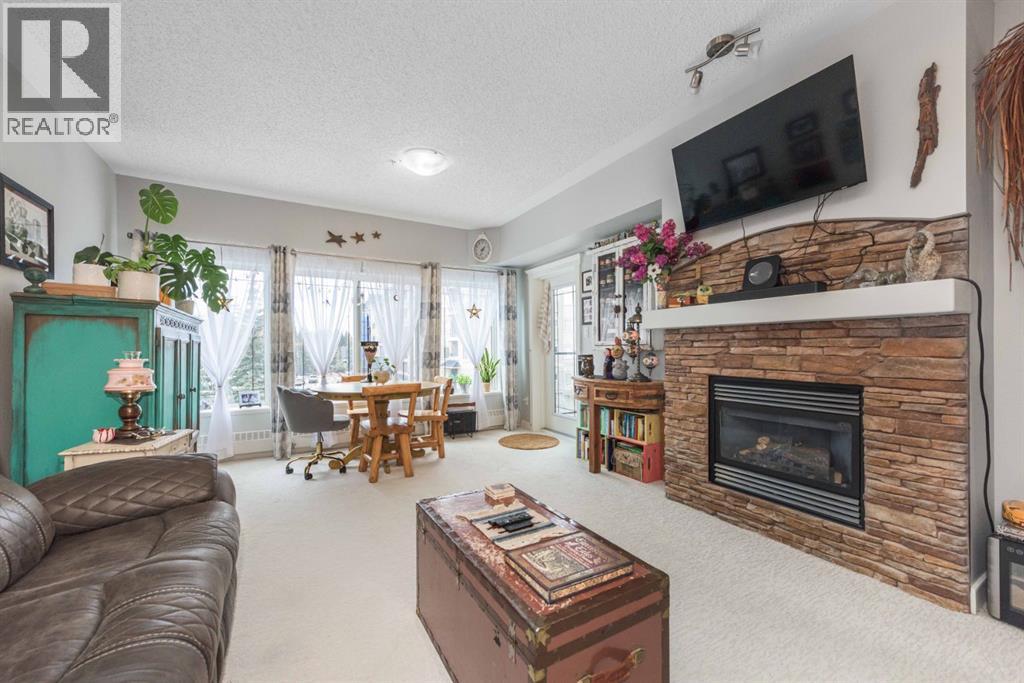 341, 20 Discovery Ridge Close SW, Calgary, Alberta  T3H 5X4 - Photo 17 - A2290041