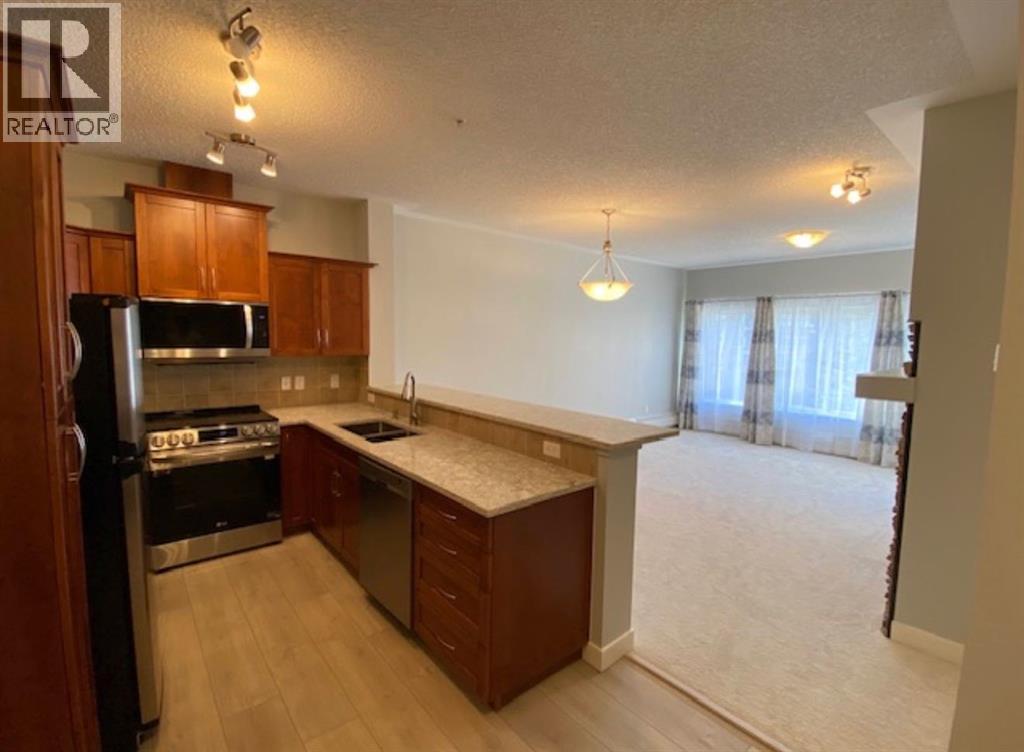 341, 20 Discovery Ridge Close SW, Calgary, Alberta  T3H 5X4 - Photo 34 - A2290041