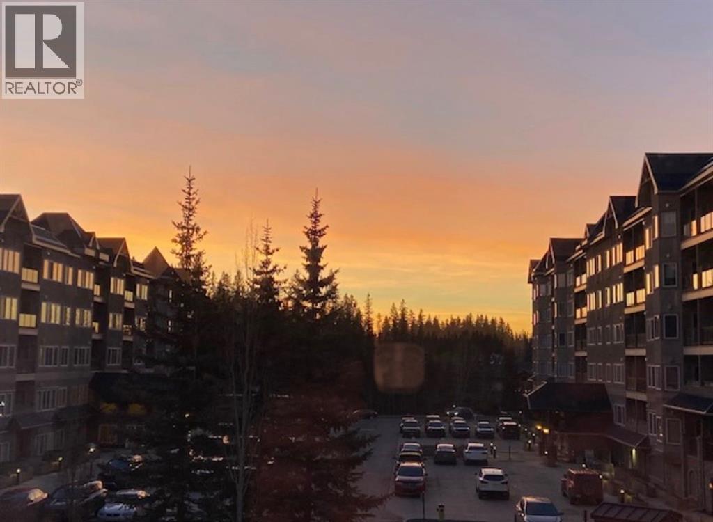 341, 20 Discovery Ridge Close SW, Calgary, Alberta  T3H 5X4 - Photo 30 - A2290041