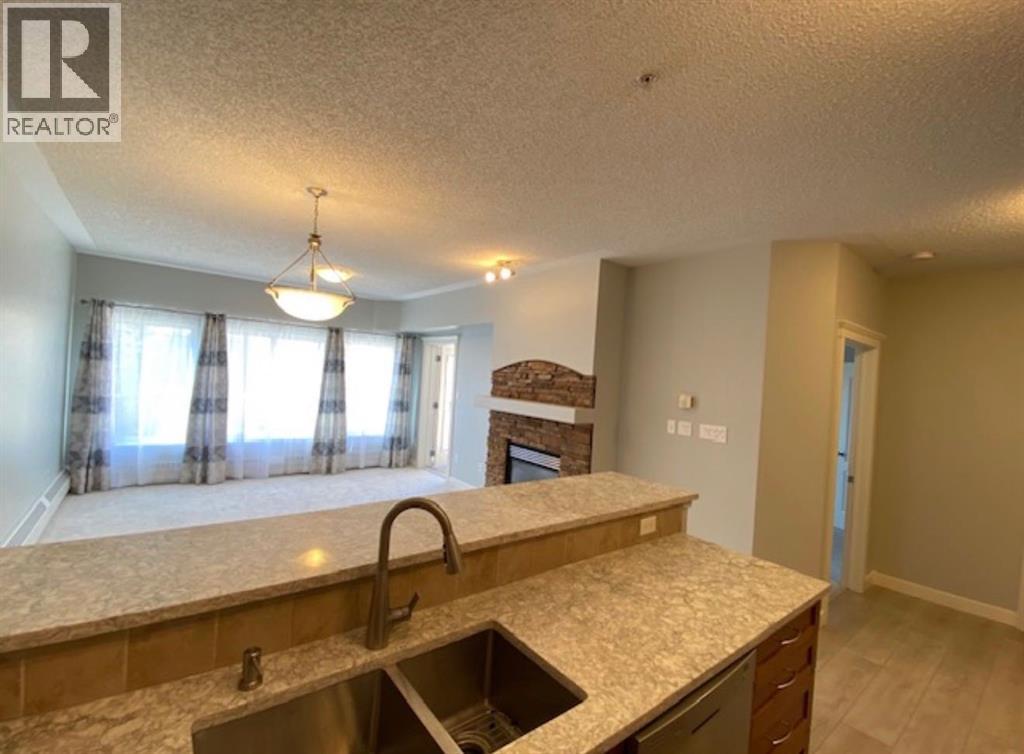 341, 20 Discovery Ridge Close SW, Calgary, Alberta  T3H 5X4 - Photo 35 - A2290041