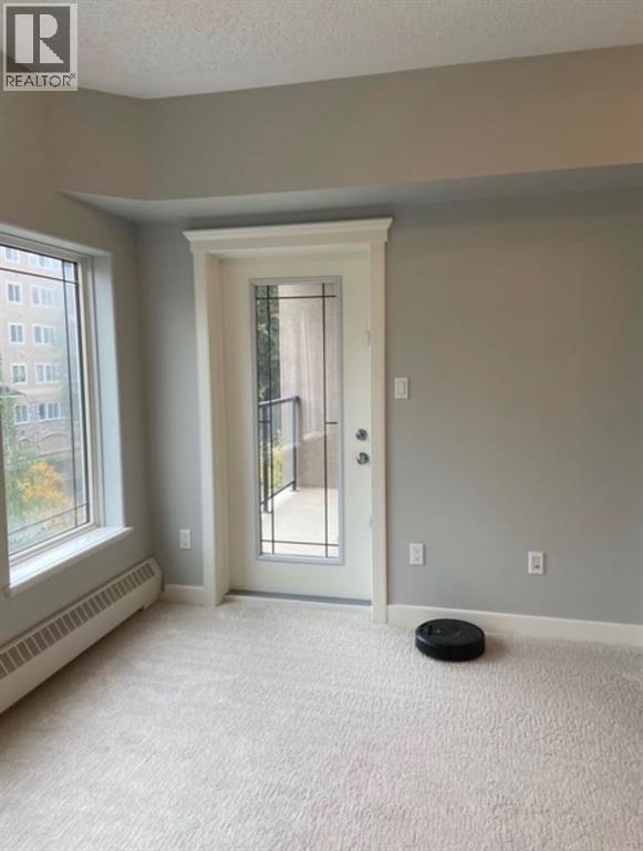 341, 20 Discovery Ridge Close SW, Calgary, Alberta  T3H 5X4 - Photo 36 - A2290041